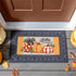 Evergreen Patterned Pumpkins Sassafras Switch Mat