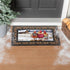 Holly Homestead Cozy Hens Sassafras Switch Mat