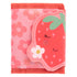 Kids Wallets