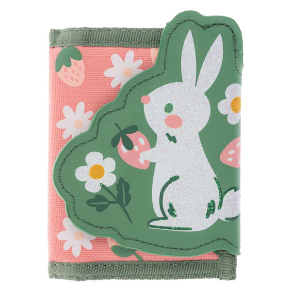 Kids Wallets