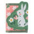 Kids Wallets