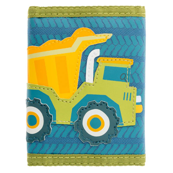 Kids Wallets