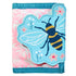 Kids Wallets