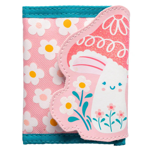 Kids Wallets
