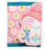 Kids Wallets