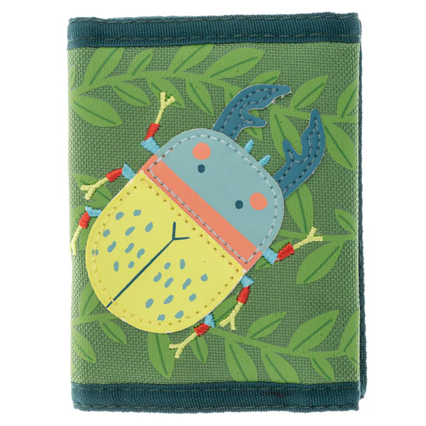 Kids Wallets