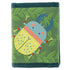 Kids Wallets