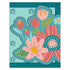 Kids Wallets