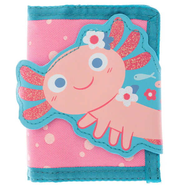 Kids Wallets