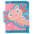 Kids Wallets