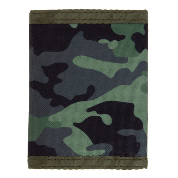 Kids Wallets