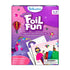 Skillmatics Foil Fun: Unicorn & Princess - view 1 of 8