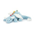 Sky Dragon By Jellycat