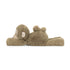 Smudge Tiny Monkey By Jellycat