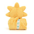 Amuseables Sun Soother By Jellycat - A. Dodson's