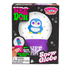 Nee Doh Squishmas Squish N' Flow Snow Globe