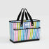 SCOUT Ben Pocket Tote – Havana Cabana