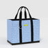 SCOUT Original Deano Tote Large – Twisted Sister
