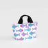 SCOUT Nooner Lunch Bag – School's Out