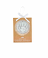 BABY'S FIRST HANDPRINT ORNAMENT KIT BY MUD PIE - A. Dodson's