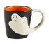 HALLOWEEN GLOW MUGS BY MUD PIE - A. Dodson's