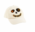 TODDLER HALLOWEEN LIGHT UP HAT BY MUD PIE - A. Dodson's