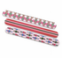 Nutcracker March Nail Files