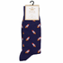 Men's Rocket Socks