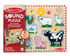 Melissa & Doug Farm Animals Sound Puzzle