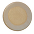 4" ROUND STONEWARE TRIVET/COASTER
