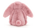Bashful Tulip Pink Bunny Original (Medium) By Jellycat