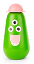 Kidoki Monster Bubbles