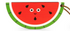 Kidoki Wooden Fruit Harmonica