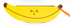 Kidoki Wooden Fruit Harmonica