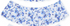 Chinoiserie Paper Shade Covers