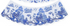 Chinoiserie Paper Shade Covers