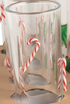 Christmas Shotglasses By Mud Pie