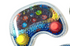 Water Pinball Game