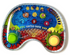 Water Pinball Game