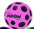 WABOBA MOON BALL