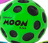 WABOBA MOON BALL