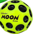 WABOBA MOON BALL