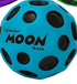 WABOBA MOON BALL