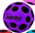 WABOBA MOON BALL