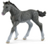 TRAKEHNER FOAL BY SCHLEICH