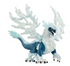 ICE DRAGON BY SCHLEICH