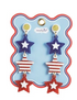 Americana Earrings