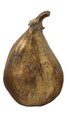Resin Figs with Antique Finish