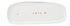 Stoneware Incense Holder with Gold Electroplating, 2 Styles