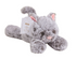 Puppy & Kitten Plush Pals